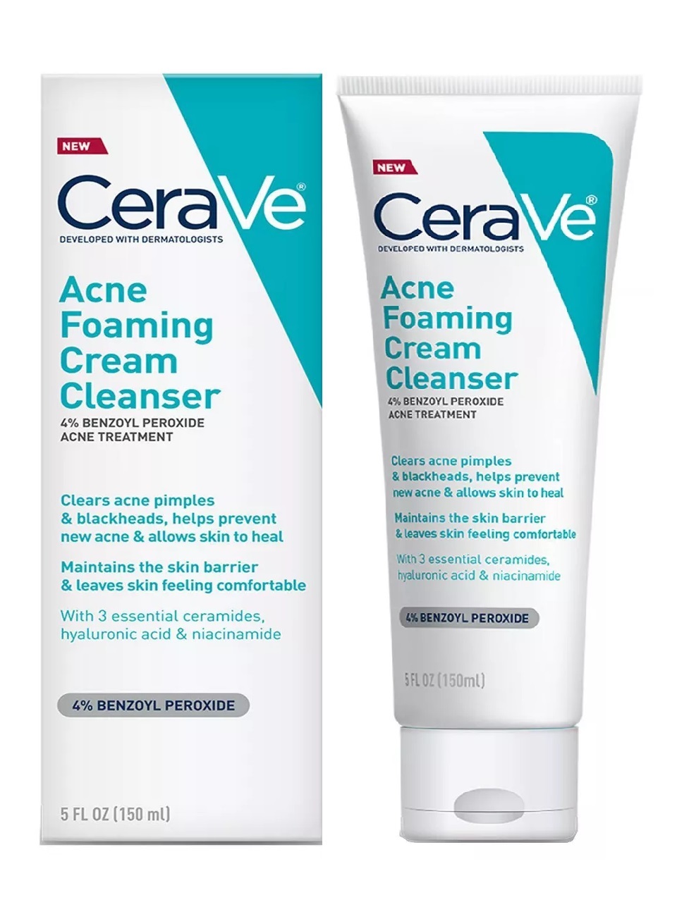 CERAVE DAILY MOISTURIZING LOTION 355ML PORTAL PHARMACY